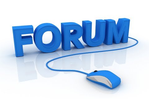 Vizitati-ne pe forum